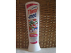 Tube-von-vorne