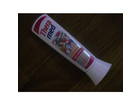 Die-tube