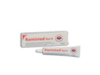 Stada-kamistad-gel-n