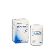 Heel-traumeel-s-tabletten-50-st