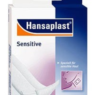 Hansaplast-sensitive-1mx6cm
