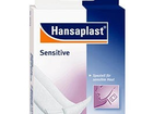 Hansaplast-sensitive-1mx6cm
