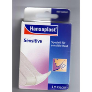 Verpackung-von-vorne