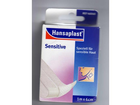 Verpackung-von-vorne