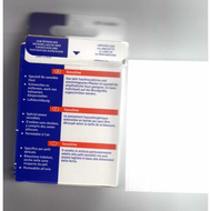 Rueckseite-verpackung-mit-pflaster-ganz-weiss