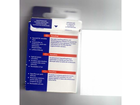 Rueckseite-verpackung-mit-pflaster-ganz-weiss
