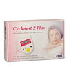 Uebe-cyclotest-2-plus