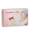 Uebe-cyclotest-2-plus