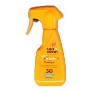 Sun-ozon-kinder-sonnenspray-lsf-30