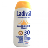 Ladival-allergische-haut-sonnenschutz-gel-lsf-30
