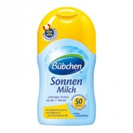 Buebchen-kinder-sonnenmilch-lsf-50