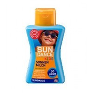 Dm-sundance-kinder-sonnenmilch-lsf-30