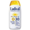 Ladival-kinder-sonnenmilch-lsf-30