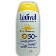 Ladival-kinder-sonnenmilch-lsf-50