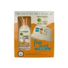 Garnier-ambre-solaire-kids-very-high-protection-moisturising-spray-spf-50