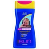 As-sun-kinder-sonnenmilch-lsf-50