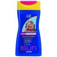 As-sun-kinder-sonnenmilch-lsf-50