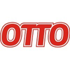Otto-versand