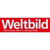 Weltbild-versandhandel