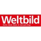 Weltbild-versandhandel