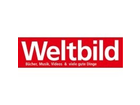 Weltbild-versandhandel