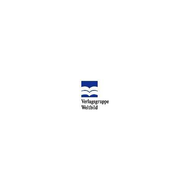Logo-weltbild-verlag