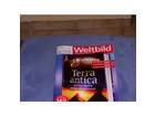 Der-weltbild-katalog