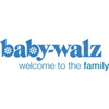 Baby-walz-versandhandel