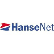 Alice-hansenet-telefon-pre-selection