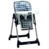 Chicco-mamma-high-chair