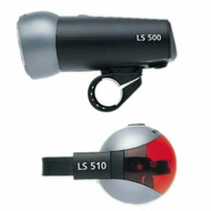 Trelock-ls-500-ls-510
