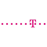 Telekom-internet