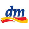 Dm-drogerie-markt