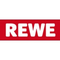 Rewe