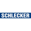 Schlecker