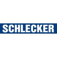 Schlecker