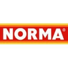 Norma