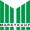 Marktkauf