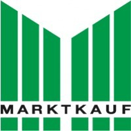 Marktkauf