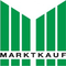 Marktkauf