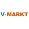 V-markt