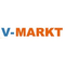 V-markt