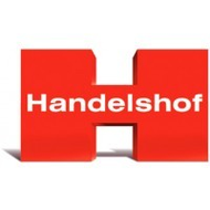 Handelshof