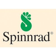 Spinnrad