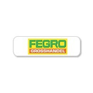 Fegro