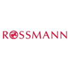 Rossmann