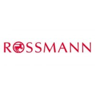 Rossmann