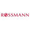 Rossmann