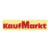 Kaufmarkt