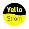 Yello-strom